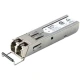 Zyxel SFP-LX-10-D Single-mode transceiver, LC