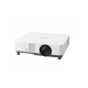 SONY projektor VPL-PHZ51 5300lm, WUXGA 1920x1200, Laser, infinity:1, 16:10