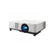 SONY projektor VPL-PHZ51 5300lm, WUXGA 1920x1200, Laser, infinity:1, 16:10