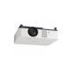 SONY projektor VPL-PHZ51 5300lm, WUXGA 1920x1200, Laser, infinity:1, 16:10