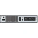 Fortron UPS FSP CHAMP 1000 VA rack 2U, online