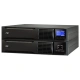 Fortron UPS FSP CHAMP 2000 VA rack 2U, online