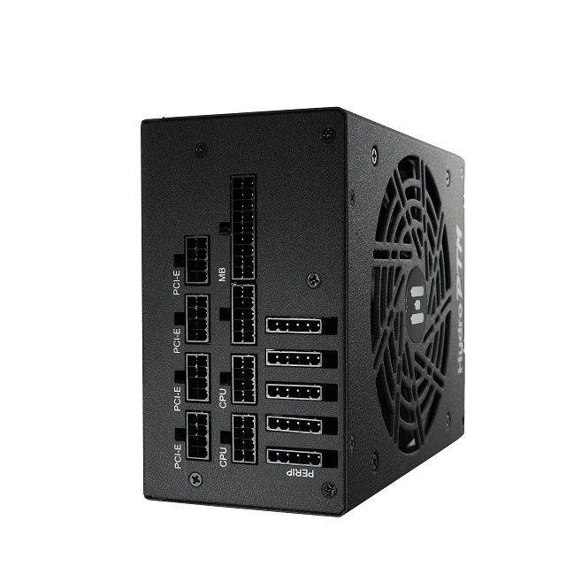 Fortron HYDRO PTM PRO 850 - 850W