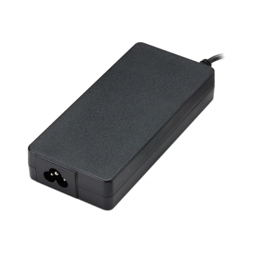 FORTRON FSP NB 120 SLIM PRO napájecí adaptér notebooku, 120W, 19V