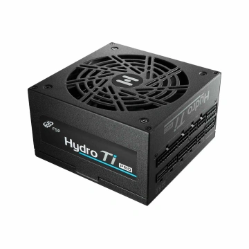 Fortron Hydro Ti PRO - 1000W