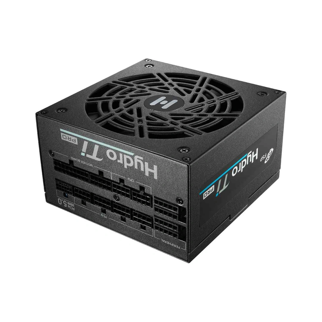 Fortron Hydro Ti PRO - 1000W