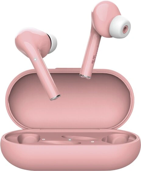 Trust Nika Touch Wireless Pink