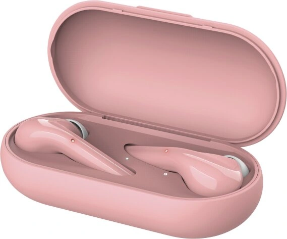 Trust Nika Touch Wireless Pink