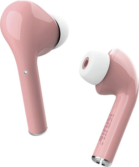 Trust Nika Touch Wireless Pink