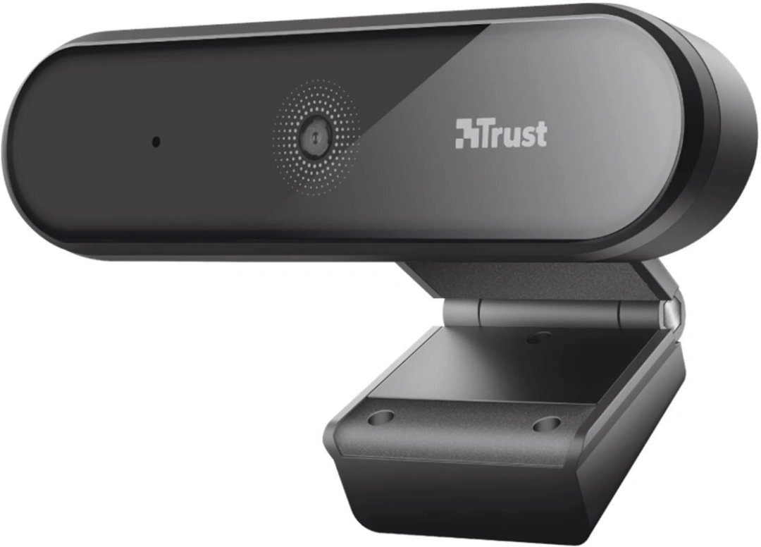 Trust Tyro FHD webcamera