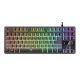 Trust GXT 833 Thado TKL Illuminated, US