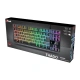 Trust GXT 833 Thado TKL Illuminated, US