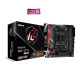 ASRock MB Sc AM5 B650E PG-ITX WIFI, AMD B650, 2xDDR5, 1xHDMI, WI-FI, mini-ITX