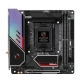 ASRock Z790 PG-ITX/TB4 Intel Z790 LGA1700