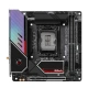 ASRock Z790 PG-ITX/TB4 Intel Z790 LGA1700