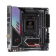 ASRock Z790 PG-ITX/TB4 Intel Z790 LGA1700