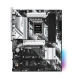 Asrock B760 Pro RS/D4