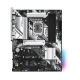 Asrock B760 Pro RS/D4