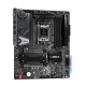 ASRock B650E Taichi Lite AMD B650 AM5 4x DDR5 DIMM 3x M.2 HDMI USB-C WiFi 6E EATX