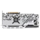 ASRock AMD Radeon™ RX 7800 XT Steel Legend 16GB OC, 16GB GDDR6