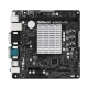 Asrock N100DC-ITX