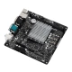 Asrock N100DC-ITX