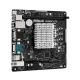 Asrock N100DC-ITX