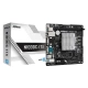 Asrock N100DC-ITX