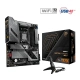 ASRock MB Sc AM5 X870E TAICHI LITE, AMD X870, 4xDDR5, 1xHDMI, 2xThunderbolt, WI-FI