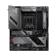 ASRock MB Sc AM5 X870E TAICHI LITE, AMD X870, 4xDDR5, 1xHDMI, 2xThunderbolt, WI-FI