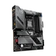 ASRock MB Sc AM5 X870E TAICHI LITE, AMD X870, 4xDDR5, 1xHDMI, 2xThunderbolt, WI-FI