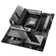 ASRock MB Sc AM5 X870E TAICHI LITE, AMD X870, 4xDDR5, 1xHDMI, 2xThunderbolt, WI-FI