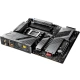 ASRock MB Sc AM5 X870E TAICHI LITE, AMD X870, 4xDDR5, 1xHDMI, 2xThunderbolt, WI-FI