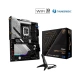 ASRock MB Sc LGA1851 Z890 TAICHI LITE, Intel Z890, 4xDDR5, 1xHDMI, 2xThunderbolt, WI-FI