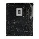 ASRock MB Sc LGA1851 Z890 TAICHI LITE, Intel Z890, 4xDDR5, 1xHDMI, 2xThunderbolt, WI-FI