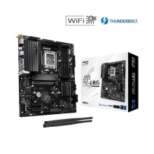 Asrock Z890 Pro-A WiFi