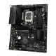 Asrock Z890 Pro-A WiFi