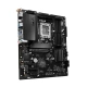 Asrock Z890 Pro-A WiFi