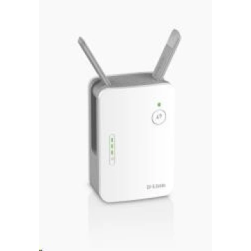 D-Link DAP-1620/E