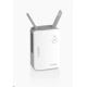 D-Link DAP-1620 Wireless Extender