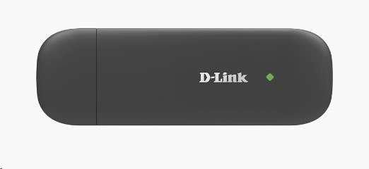 D-Link DWM-222  3G/LTE modem