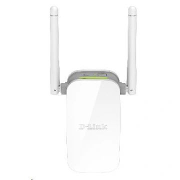 D-Link DAP-1325 Wireless Extender