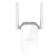 D-Link DAP-1325 Wireless Extender