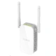 D-Link DAP-1325 Wireless Extender