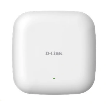 D-Link DAP-2610