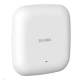 D-Link DAP-2610