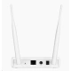 D-Link DAP-2020 N300