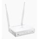 D-Link DAP-2020 N300