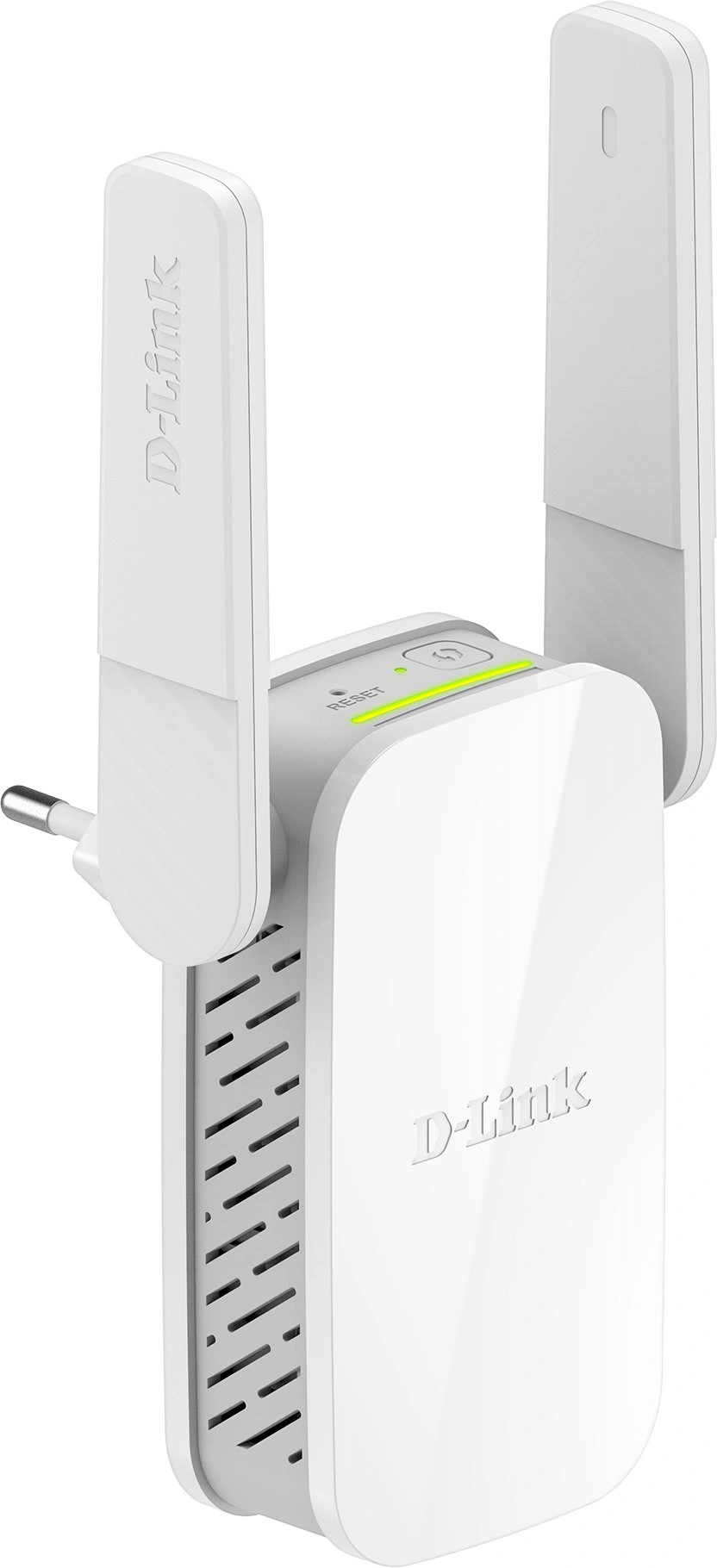 D-Link DAP-1610 WiFi extender