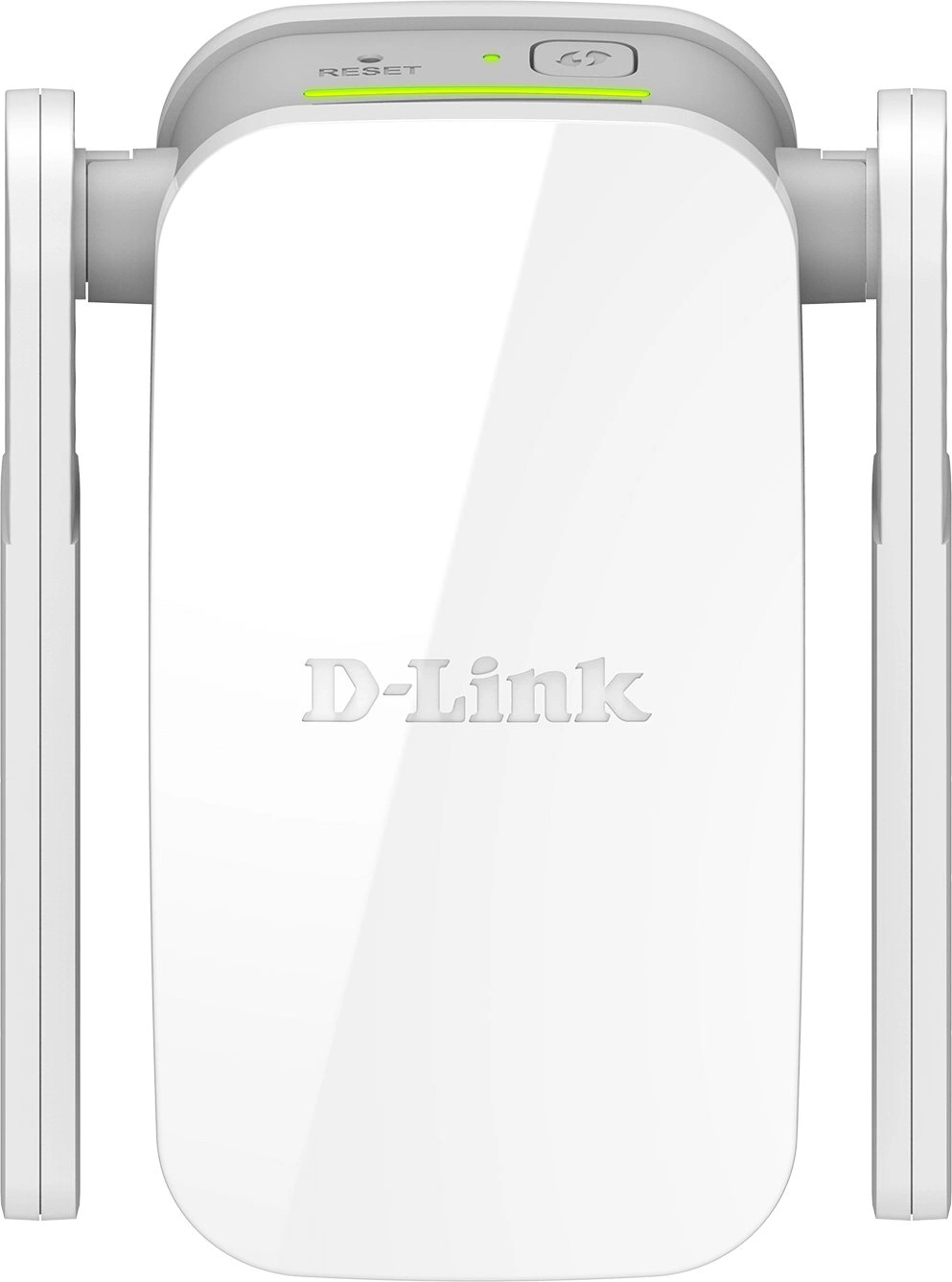 D-Link DAP-1610 WiFi extender